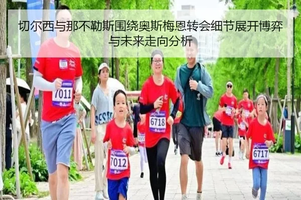 img_1781472446698_155_0_447.jpg